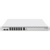 Router Mikrotik CCR2216-1G-12XS-2XQ (CCR2216-1G-12XS-2XQ)