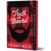 Truth or Beard