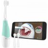 TrueLife SonicBrush Baby G
