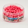 **Motaba**carp Method Vitamax Rak-Jahoda 8mm Wafters 40gr