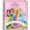 Disney Prinzessin: Meine ersten Freunde