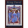 King David in the Index of Christian Art (Colum Hourihane)()