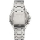  Casio EFR-539D-1A2