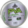 Anaconda náhradné PVA pančucha Fast Melt 25mm 7m