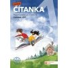 Hravá čítanka 1 pracovní učebnice nová edice