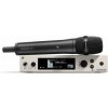 Sennheiser ew 500 G4-945