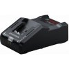 Bosch GAL 18V-160 C - 2 607 226 318