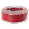 Spectrum 80566 3D filament, S-Flex 85A, 1,75mm, 250g, červený (Bloody red)