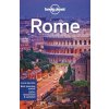 Lonely Planet Rome