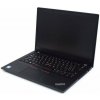 Notebook Lenovo ThinkPad x390 (32GB) (Touchscreen)