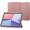 Spigen Urban Fit iPad Air 4 2020 / Air 5 2022 / Air 11 2024 KF2331952 Rose Gold