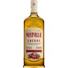 Nestville Cherry Liquer 35% 0,7L (čistá fľaša)