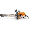 STIHL MS 400.1 C-M MB012000003