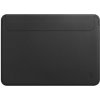 Wiwu ultratenká obálka s magnetickým zatváraním pre iPad do 13