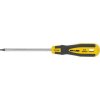Skrutkovač TORX T10, 100 mm, PROLINE