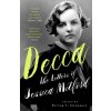 Decca - Jessica Mitford