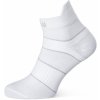 Ponožky Zulu Sport Women Veľkosť ponožiek: 35-38 / Farba: biela