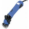 KERBL FARMCLIPPER4 18190 strihací strojček na ovce + DOPRAVA ZADARMO až na Vašu adresu v hodnote 5,99 €