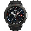 Amazfit T-Rex 3 Pro 48mm Black 6972596109280