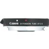 Canon EF-12 II, Extention Tube 9198A001