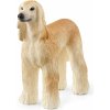 Schleich 13938 Chrt