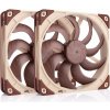Noctua NF-A14x25 G2 PWM Sx2-PP NF-A14x25-G2-PWM-Sx2-PP (NF-A14X25-G2-PWM-SX2-PP)
