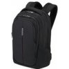 Samsonite GUARDIT 3.0 Batoh na notebook S 14,1