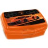 Ars Una Box na desiatu Lamborghini 25