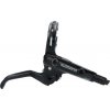 Brzdová páka Shimano BL-MT501 pravá