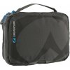 LifeVenture Wash bag kozmetická taška Grey Small