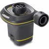 Intex 66634 Pumpa Elektrická 220-240 V