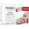 Nosko Odsávačka hlienov