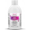 Pharmovit kolagén 10 000 mg 500 ml