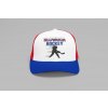 Šiltovka Slovakia hockey #1 - Dospelý
