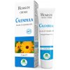 HOMEOS CREAM NECHTÍK KRÉM 75 ML