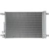 Chladič klimatizácie / všetky motory / OE: 5WA816411E
