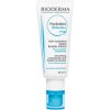 Bioderma Hydrabio Perfecteur Smoothing Moisturising care SPF 30 40 ml
