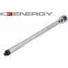 Energy NE00054 Momentový kľúč