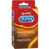 Durex Natural Feeling 8 ks