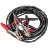 Štartovacie káble 99,9 % meď 1500A - 6m