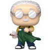 Funko Figúrka Sakamoto Days - Taro Sakamoto (Funko POP! Animation 2058)