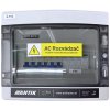 ANTIK Technology ANTIK AC rozvádzač domácej fotovoltickej elektrárne ATK-AC01