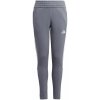 Tepláky adidas Tiro 23 League Sweat Jr HZ3020