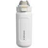 Stanley Termos Classic Wellspring 470 ml Hammertone Frost