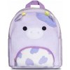 Squishmallows batôžtek kravička Bubba 8718526175493