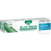 ESI ALOE FRESH Sensitive gélová zubná pasta 1x100 ml ESI s.p.a.