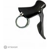 Shimano Sora ST-R3000-R radenie/brzdová páčka, pravá, 9-rýchl., OEM