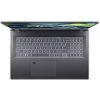 Acer Aspire 17 NX.J02EC.001
