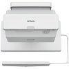 Epson EB-770Fi/3LCD/4100lm/FHD/HDMI/LAN/WiFi V11HA78080