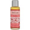 Saloos Telový a masážny olej Erotika BIO 50 ml